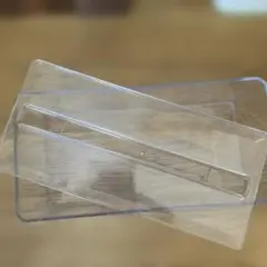 Item thumbnail for item de4da988-b7cd-4634-baac-8e1b7af65b5e