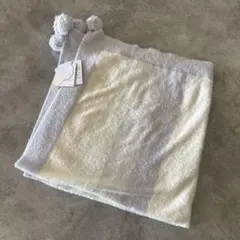 【新品未使用】ジェラートピケ＆familiarスタイ