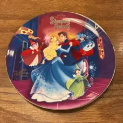 2026年最新】ディズニー 絵皿の人気アイテム - メルカリ