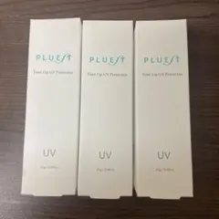 2025年最新】PULESTの人気アイテム - メルカリ