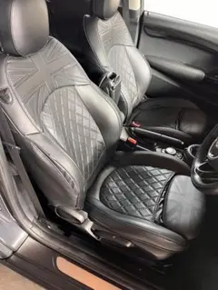 ユニオンジャック アクセサリー