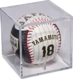 Item thumbnail for item 068c8d25-da65-4aa4-9968-7a9df51470cd