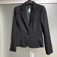 レディース　ジャケット