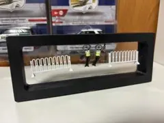 Item thumbnail for item 7dea0bae-1d4f-490f-a83e-3a710c30ba04