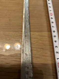 正秀 別作 蛸引包丁 約240mm 和包丁 刺身包丁 研ぎ済み