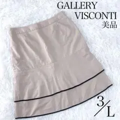 Item thumbnail for item a49f8954-001b-4c9f-b6e5-d90a204593fb