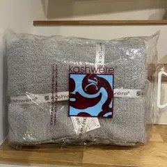 カシウエア 布団・毛布