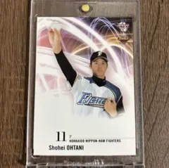 2026年最新】大谷翔平 2013 bbm ルーキーカードの人気アイテム - メルカリ