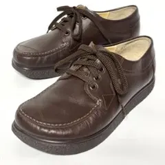 2025年最新】ヤコフォームの人気アイテム - メルカリ