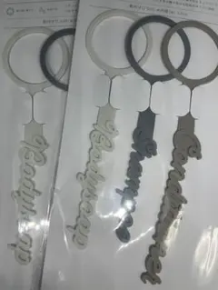 Item thumbnail for item 2c1db00f-5d58-4b88-ab3e-64419bf68a38