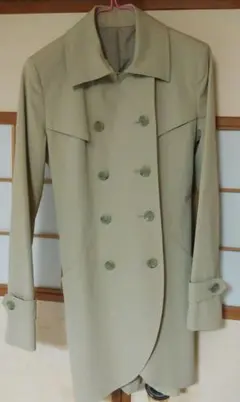 Item thumbnail for item dde6d8cb-fd00-415d-9664-f24d9c8d45ad