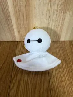 杯麵 晴天娃娃 鑰匙圈