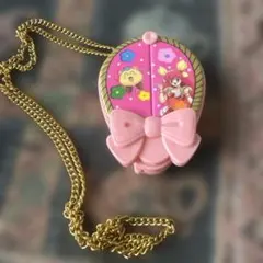 2025年最新】ウェディングピーチの人気アイテム - メルカリ