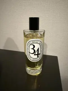 2025年最新】ディプティックルームスプレーの人気アイテム - メルカリ