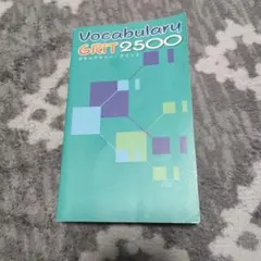 Item thumbnail for item b74972d8-003d-41cf-938a-2ec2e00e76d8