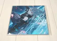 Nerdneko - CURE ミクゲイザー名盤1st 廃盤CD - メルカリ