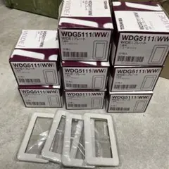 Seina様 リクエスト 2点 まとめ商品