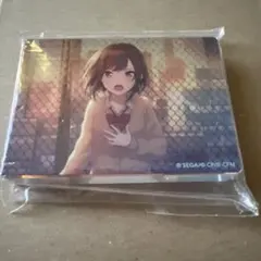 2025年最新】東雲絵名ノーブルアートの人気アイテム - メルカリ