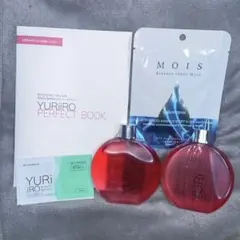 2026年最新】ユリイロ オイルの人気アイテム - メルカリ