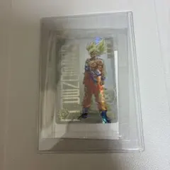 2026年最新】ドラゴンボールヒーローズ ugm4-067 孫悟空の人気アイテム