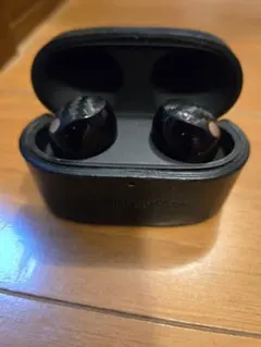 【革ケース付】SONY WF-1000XM5 ワイヤレスイヤホン ブラック