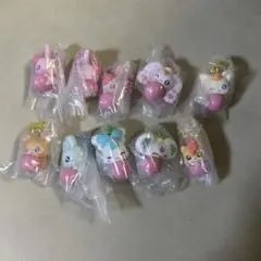 2026年最新】プリキュアまとめ売りの人気アイテム - メルカリ