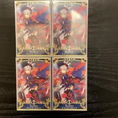 Item thumbnail for item 9ae72a51-a648-4fdc-a99d-d71318c56692