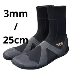 Item thumbnail for item 219a800b-7dbb-43d5-9227-124d1e2ffd7d