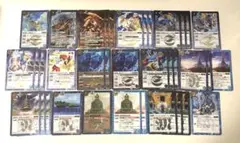 M Y様 リクエスト 2点 まとめ商品