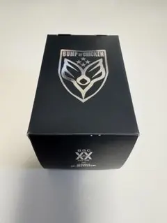 2025年最新】bump of chicken g-shockの人気アイテム - メルカリ