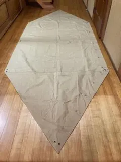 2025年最新】フランス軍 パップテントの人気アイテム - メルカリ