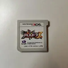 パズドラZ 全モンスターのエッグ チップ 限定絵馬等あり