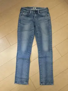 Item thumbnail for item 846d0fd4-5dfa-4d11-afe2-eca4242cb9e4