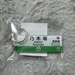 2026年最新】東京メトロの人気アイテム - メルカリ