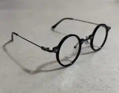 Item thumbnail for item 80f86109-174e-477d-ba08-8e2365ffac6b