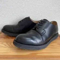portaille×loom GUIDI ワーキングダービー42 - メルカリ