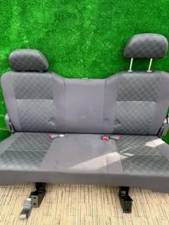 Item thumbnail for item 9c4f04f6-f15e-4633-8350-59e80ed9c64f