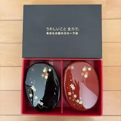 Item thumbnail for item dba85521-067f-458b-877a-a271f3c5fb9c