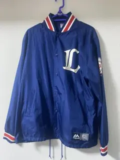 2026年最新】西武ライオンズ coachの人気アイテム - メルカリ