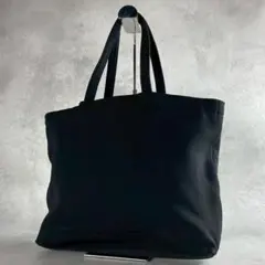 2025年最新】MIU MIU メンズ トートバッグの人気アイテム - メルカリ