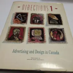 Item thumbnail for item 36165797-7e72-4792-9326-4a58edaf5b06