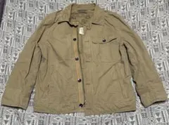 Item thumbnail for item 292608c1-f5f8-41be-8d2e-5c3c2cfc8d1f