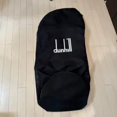 ゴルフバッグ、ダンヒル 楽天市場】ダンヒル ゴルフ（バッグ・小物・ブランド雑貨）の通販