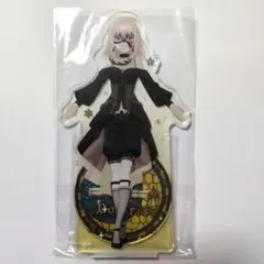 2026年最新】ave mujica アクリルスタンド 3rdの人気アイテム - メルカリ