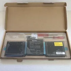 新品未使用】Winten mSATA SSD 512GB【5年保証】+ケース - メルカリ