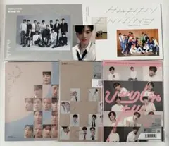 Item thumbnail for item bd19127c-2c59-46a7-af44-395aa3e42b9c