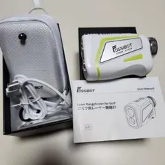 2026年最新】FOSSiBOT c1000 proの人気アイテム - メルカリ