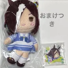ウマ娘 ウオッカ ゲーマーズガチャ・2nd EVENT 缶バッジ4個セット 2025年最新】ウマ娘ウオッカの人気アイテム - メルカリ