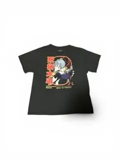 僕のヒーローアカデミア　死柄木弔　tシャツ　単体