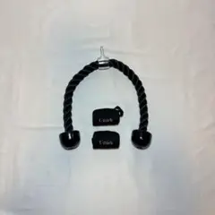 Item thumbnail for item c7877f25-f52a-415f-8972-c61badde373a